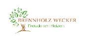 Brennholz Wecker - 1