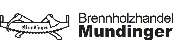 Brennholzhandel Mundinger - 1