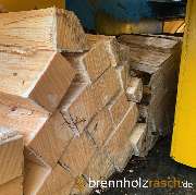 brennholzrasch.de - GALLERY