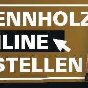 brennholzrasch.de - GALLERY