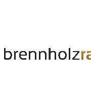 brennholzrasch.de - GALLERY
