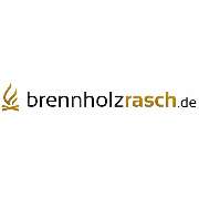 brennholzrasch.de - GALLERY