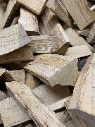 Brennholzscheune - Holz.jpg