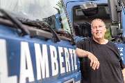 Brennstoff-Fachhandlung Christian Lambertz Köln - Brennstoff-Fachhandlung Christian Lambertz