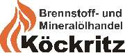 Brennstoff- und Mineralölhandel Köckritz GmbH - GALLERY