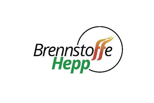 Brennstoffe Hepp GmbH - GALLERY