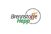 Brennstoffe Hepp GmbH - GALLERY