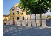 Brennstoffe Nagler - GALLERY
