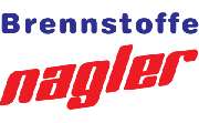 Brennstoffe Nagler - LOGO