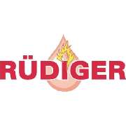 Brennstoffe Rüdiger GmbH - LOGO