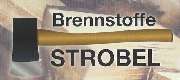 Brennstoffe Strobel - 1