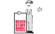 Brennstoffhandel Eckartsberga - LOGO