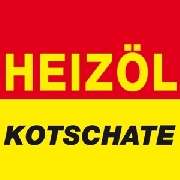 Brennstoffhandel Kotschate GmbH - LOGO