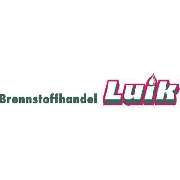Brennstoffhandel Luik Inh. Claudia Heidt - LOGO