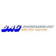 Brenscheidt Autokühler GmbH - LOGO