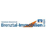 Brenztal-Immobilien GmbH Volksbank  Brenztal eG - LOGO