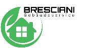 Bresciani Gebäudeservice - 1