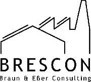 Brescon (Braun & Eßer Consulting) GbR - 1