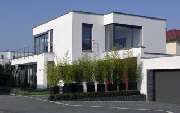 Brescon (Braun & Eßer Consulting) GbR - 2