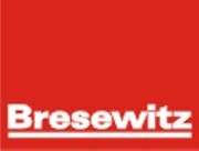 Bresewitz GmbH - 10
