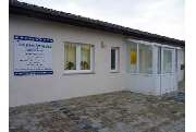 Breske, Silke Tierarztpraxis - GALLERY