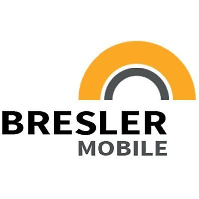 Bresler Mobile OHG - LOGO