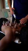 BRESTER Physio & Personal Training - GALLERY