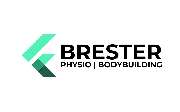 BRESTER Physio & Personal Training - GALLERY