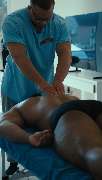 BRESTER Physio & Personal Training - GALLERY