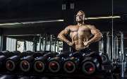 BRESTER Physio & Personal Training - GALLERY