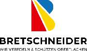 Bretschneider Pulverbeschichtung - 1