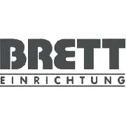 Brett Einrichtung - LOGO