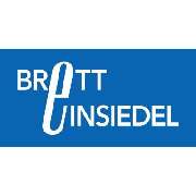 Brett-Einsiedel Steuerberater PartG mbB - LOGO