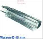 Brettania Hausgeräte-Vertriebs GmbH - 2