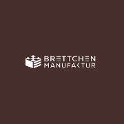 Brettchenmanufaktur - GALLERY