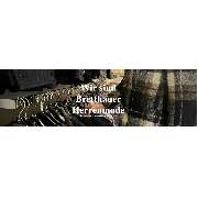 Bretthauer Herrenmode - LOGO
