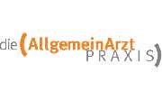Bretting Dr. Thomas und Havel Michael Dr.  die AllgemeinArzt Praxis - LOGO