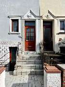 Brettmann Bausanierung - 2