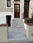 Brettmann Bausanierung - 3