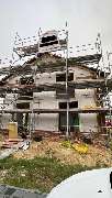 Brettmann Bausanierung - 4