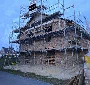 Brettmann Bausanierung - 5