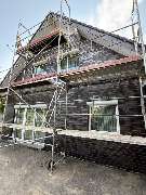 Brettmann Bausanierung - 7