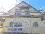 Brettmann Bausanierung - 7
