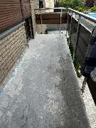 Brettmann Bausanierung - 8