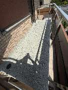 Brettmann Bausanierung - 9