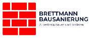 Brettmann Bausanierung - Brettmann Bausanierung