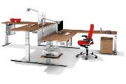 Breu Bürotechnik - GALLERY