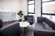 Breu Bürotechnik e. K. - GALLERY