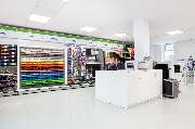 Breu Bürotechnik e. K. - GALLERY