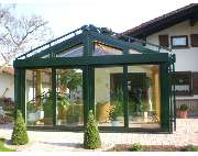 Breunig GmbH - GALLERY